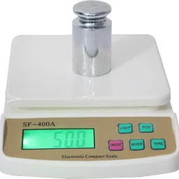 CrackaDeal Digital Display Weighing Scale-image-61
