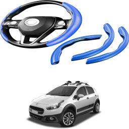 Steering Cover For Hyundai Accent-image-88