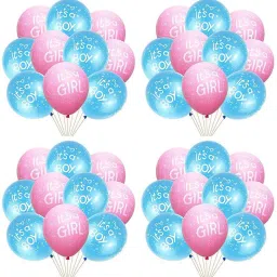 Printed ITBG-50 Balloon-image-43