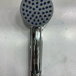 Malibu Blue Hand shower 1-image-4