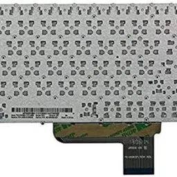 TechSonic F202E T300F T300FA X201 X201E X202 X202E X205T X205TA Laptop Keyboard Replacement Key-20