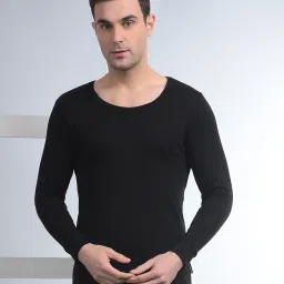 Force NXT Force NXT Crew Neck Men's Thermal Top (Pack of 1) Men Top Thermal-image-82
