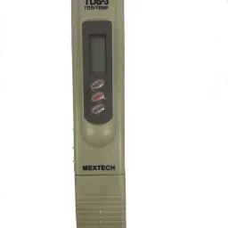 M2018 Digital LCD TDS Meter Waterfilter Tester for Measuring Digital TDS Meter-image-78