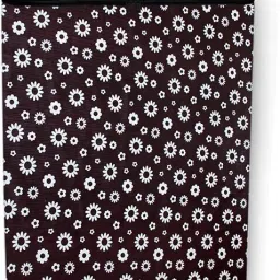 Top Loading Washing Machine Cover-image-85
