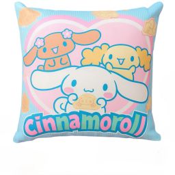 Polyester Cushions Cover-picture-10
