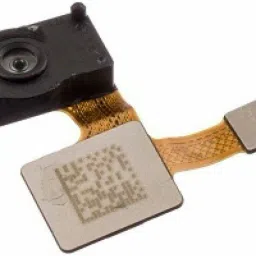 VRAVMO 1907 VIVO S1 Fingerprint Sensor Flex cable-12