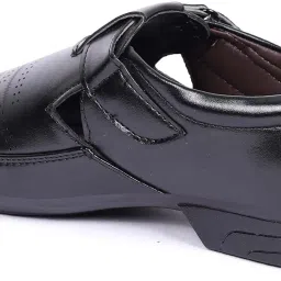 Jutis For Men-picture-14
