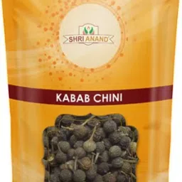 Kabab Chini Seed-image-24