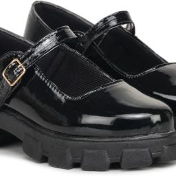Boots For Women-image-91