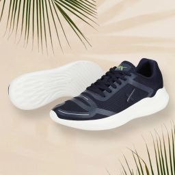 ACTIVE RUN Sneakers For Men-image-19