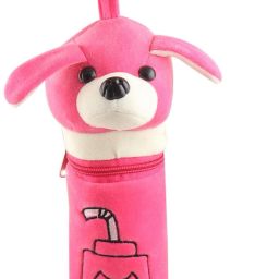 Soft & Stretchable Milk Bottle Cover for Baby-picture-23