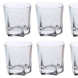 Combo Of Bottle And Glass Set -A645 Jug Bottle Glass Set-image-66