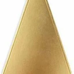 Paper Cake Server-image-39