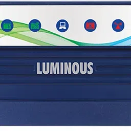 ECO VOLT+ 850 Pure Sine Wave Inverter-12