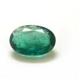Getgemstones Green Cut Natural Emerald Gemstone-image-18
