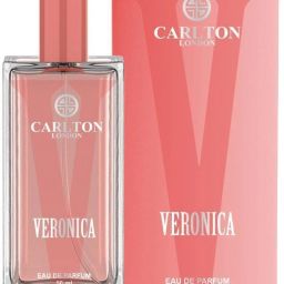 Women Veronica Eau de Parfum � 50 ml | Luxury Long Lasting Scent For Women Eau de Parfum-50 ml-image-82