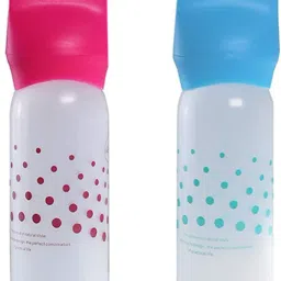 2Pcs Oil Applicator Bottle, Flip To Cap, Root For Applying Hair Oil And Shampoo-image-53