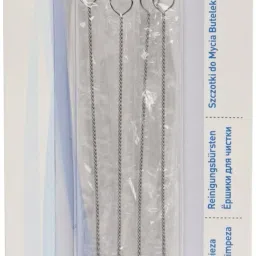 Cleaning Brush-image-45
