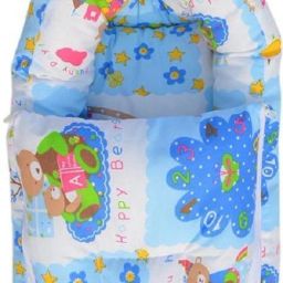 baby-070 Sleeping Bag-image-48