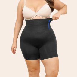 Women Shapewear-image-22
