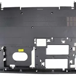 SellZone Touchpad for Lenovo Ideapad 300-15 300-15ISK Internal Touchpad-41
