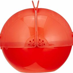 Vegetables and Fruit Washing Multipurpose Basket,Dining Table Food Basket Multicolour Plastic Fruit & Vegetable Basket Plastic Fruit & Vegetable Basket-image-54