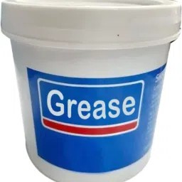 Lithium Multipurpose Grease NLGI-3 (1 Kg) Grease-image-57