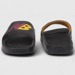 new balance 200 Men Slides image 5