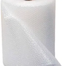 Bubble Wrap 20 mm 1 m-picture-15