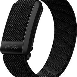 WHOOP 4.0 with 12 Month Subscription � Wearable Health, Fitness & Activity Tracker-image-52