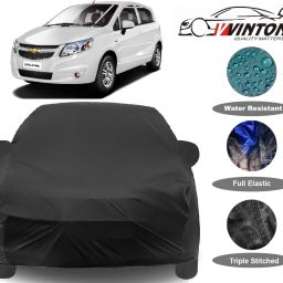 Chevrolet Sail UVA-image-65