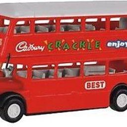 woozee NEW_Double Decker Bus_154-picture-34