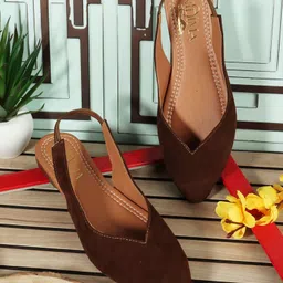 nidima Women Heels Sandal-picture-6
