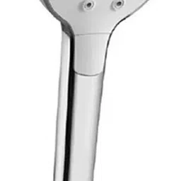 Parryware hand shower 3 - Modes, Focused power flow with Hose & clutch set of 1 pic 153 shower-picture-12