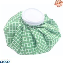|Ice Bag Pain Relief Cold Water Pack| Hot & Cold Pack-image-67