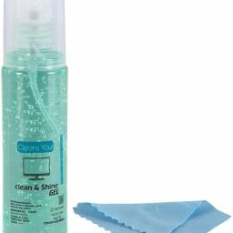 Stela clean and shine gel for Computers, Gaming, Laptops, Mobiles-22