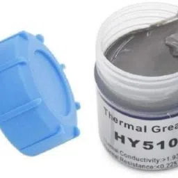 Sadow Carbon Based Thermal Paste-40