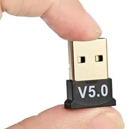 Sancy Supports Windows 11/10/8.1/7 for Desktop, Laptop, Mouse, Keyboard, Printers USB Adapter-24