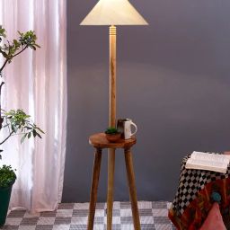 Tripod Floor lamp-image-64