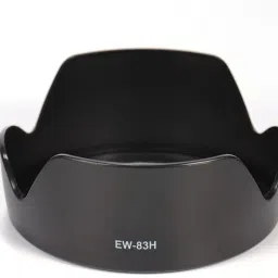 MILLETS FK_EW83H HOOD Lens Hood-image-12