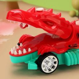 NK spary flying dregon-image-42