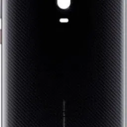 Arco Xiaomi Xiaomi Redmi K20(Glass)/Redmi K20 Pro(Glass) Back Panel-image-43