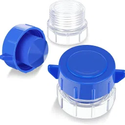 Tablet pulverize Medicine crusher in powder form Tablet Crusher (Pack Of 2) Manual Tablet Crusher-21