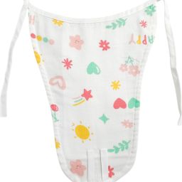 Nappy Muslin-image-127