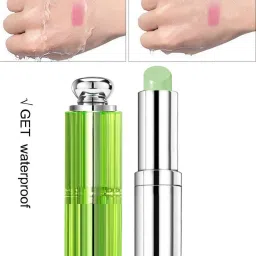 Best Lip Balm & Lip Oil-Hydrating Soft, Glossy Lips-image-48