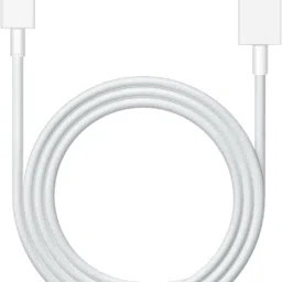 vivo USB Type C Cable 4 A 0.97 m ORIGINAL VIVO 4A FlashCharge-image-17