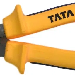 PLC006 Combination Snap Ring Plier-image-11