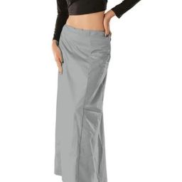 BATTLEFIELD Cotton us 14 Pure Cotton Petticoat-image-91