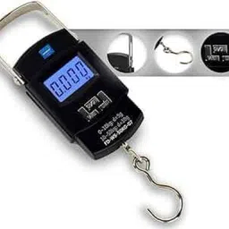 SHIVTRADRE Small Weight Machine- Digital portable weighing Scale Weighing Scale-picture-19