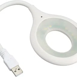 Voice Control Lights | Smart Voice Control Led Lights 11 W 10 cm Tube Light-image-38